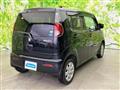 2012 Suzuki MR Wagon