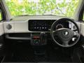 2012 Suzuki MR Wagon