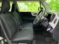 2012 Suzuki MR Wagon