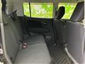 2012 Suzuki MR Wagon