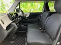 2012 Suzuki MR Wagon