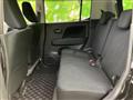 2012 Suzuki MR Wagon