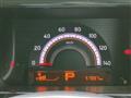 2012 Suzuki MR Wagon