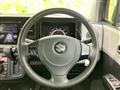 2012 Suzuki MR Wagon