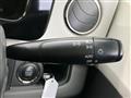 2012 Suzuki MR Wagon