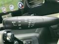 2012 Suzuki MR Wagon