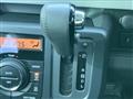 2012 Suzuki MR Wagon