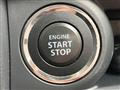 2012 Suzuki MR Wagon