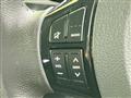 2012 Suzuki MR Wagon