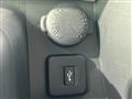 2012 Suzuki MR Wagon