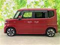 2024 Suzuki Suzuki Others