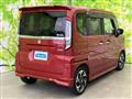 2024 Suzuki Suzuki Others