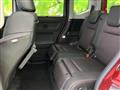 2024 Suzuki Suzuki Others