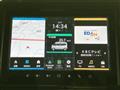 2024 Suzuki Suzuki Others