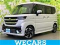 2025 Suzuki Suzuki Others