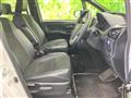 2020 Toyota Noah