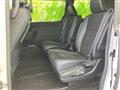 2020 Toyota Noah