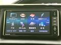 2020 Toyota Noah