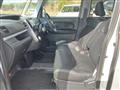 2017 Daihatsu Tanto