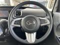 2017 Daihatsu Tanto