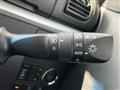 2017 Daihatsu Tanto