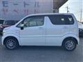 2017 Suzuki Wagon R