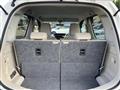 2017 Suzuki Wagon R