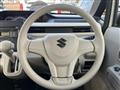 2017 Suzuki Wagon R