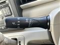 2017 Suzuki Wagon R