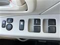 2017 Suzuki Wagon R