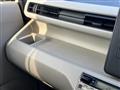2017 Suzuki Wagon R