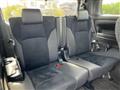2022 Toyota Alphard G