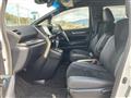 2022 Toyota Alphard G