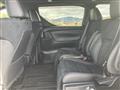 2022 Toyota Alphard G