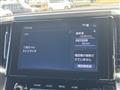 2022 Toyota Alphard G
