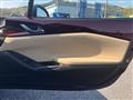 2025 Mazda Roadster