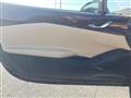 2025 Mazda Roadster