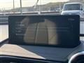 2025 Mazda Roadster