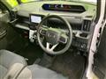 2023 Daihatsu Tanto