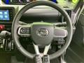 2023 Daihatsu Tanto