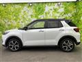 2020 Daihatsu Rocky