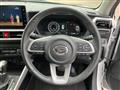 2020 Daihatsu Rocky