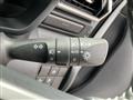 2020 Daihatsu Rocky