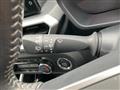 2020 Daihatsu Rocky
