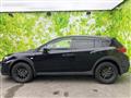 2019 Subaru IMPREZA XV HYBRID