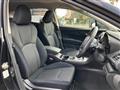 2019 Subaru IMPREZA XV HYBRID