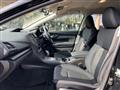2019 Subaru IMPREZA XV HYBRID