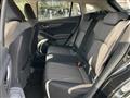 2019 Subaru IMPREZA XV HYBRID