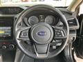 2019 Subaru IMPREZA XV HYBRID