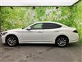 2015 Nissan Fuga